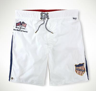 Cheap Polo Men shorts wholesale No. 162